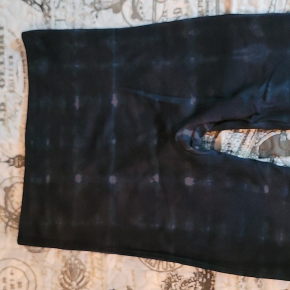 Spanxs leggings - Picture 4 of 6